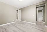 10314 Apache Blue Avenue - Photo 50