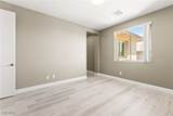 10314 Apache Blue Avenue - Photo 51