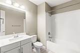 10314 Apache Blue Avenue - Photo 52
