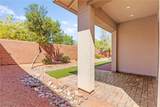 10314 Apache Blue Avenue - Photo 66