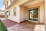 10314 Apache Blue Avenue - Photo 67