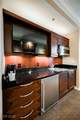 135 Harmon Avenue - Photo 20