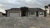 661 Antelope Avenue - Photo 1
