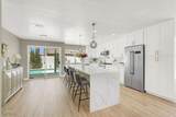 7840 Millhopper Avenue - Photo 2