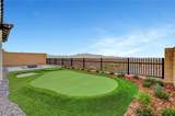 6502 Corsari Ridge Street - Photo 34