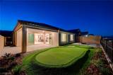 6502 Corsari Ridge Street - Photo 35
