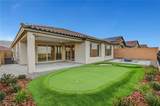 6502 Corsari Ridge Street - Photo 36