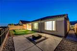 6502 Corsari Ridge Street - Photo 37