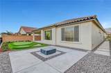 6502 Corsari Ridge Street - Photo 38