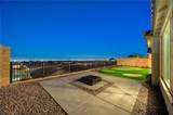 6502 Corsari Ridge Street - Photo 39