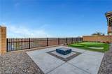 6502 Corsari Ridge Street - Photo 40