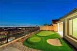 6502 Corsari Ridge Street - Photo 41