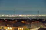 6502 Corsari Ridge Street - Photo 43