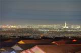 6502 Corsari Ridge Street - Photo 44