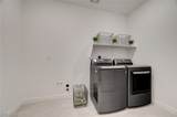 6502 Corsari Ridge Street - Photo 45