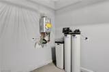 6502 Corsari Ridge Street - Photo 46