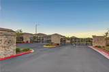 6502 Corsari Ridge Street - Photo 47