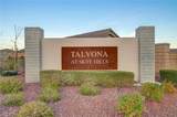 6502 Corsari Ridge Street - Photo 48