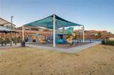 6502 Corsari Ridge Street - Photo 49