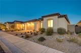 6502 Corsari Ridge Street - Photo 52
