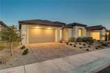 6502 Corsari Ridge Street - Photo 53