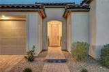 6502 Corsari Ridge Street - Photo 54