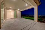 6502 Corsari Ridge Street - Photo 57