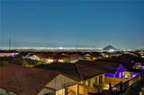 6502 Corsari Ridge Street - Photo 58