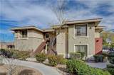 909 Domnus Lane - Photo 1