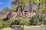 909 Domnus Lane - Photo 2