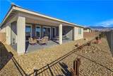 4567 Cactus Canyon Drive - Photo 35