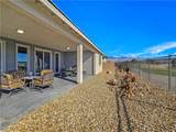 4567 Cactus Canyon Drive - Photo 36
