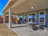 4567 Cactus Canyon Drive - Photo 37