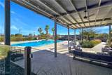 4567 Cactus Canyon Drive - Photo 47