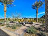 4567 Cactus Canyon Drive - Photo 48