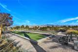 4567 Cactus Canyon Drive - Photo 49