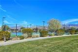 4567 Cactus Canyon Drive - Photo 50