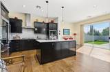 11477 Timber Mountain Avenue - Photo 9