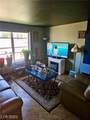 5055 Hacienda Avenue - Photo 10