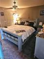 5055 Hacienda Avenue - Photo 11