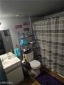 5055 Hacienda Avenue - Photo 13