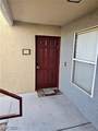 5055 Hacienda Avenue - Photo 15