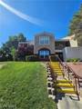 5055 Hacienda Avenue - Photo 16