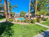 5055 Hacienda Avenue - Photo 2