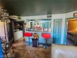 5055 Hacienda Avenue - Photo 5