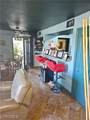 5055 Hacienda Avenue - Photo 6