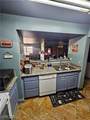 5055 Hacienda Avenue - Photo 7
