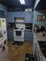 5055 Hacienda Avenue - Photo 8