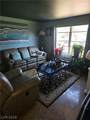 5055 Hacienda Avenue - Photo 9