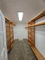 6284 Explorer Drive - Photo 12